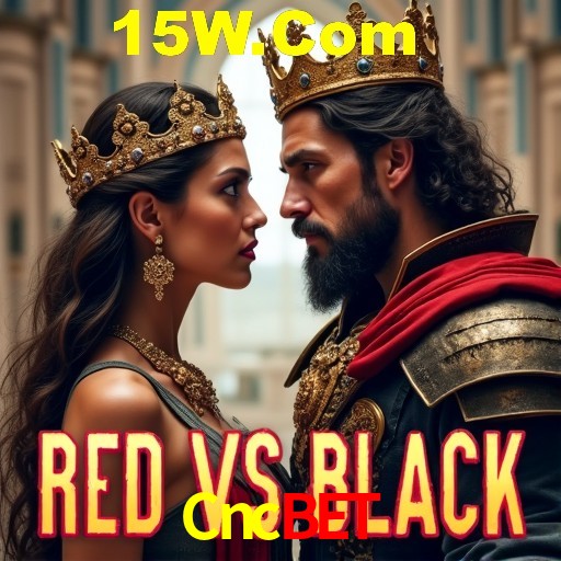 Desvendando o Mundo dos Jogos Virtuais na Cncbet