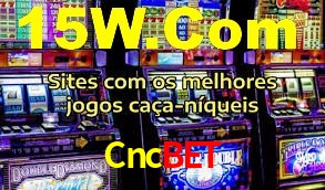 Statistics Cncbet