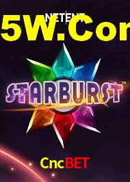Welcome Bonus Cncbet