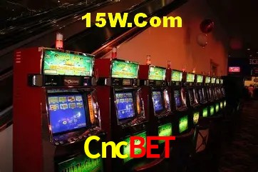 Promoção Relâmpago Cncbet