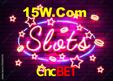 Premium Interface Cncbet