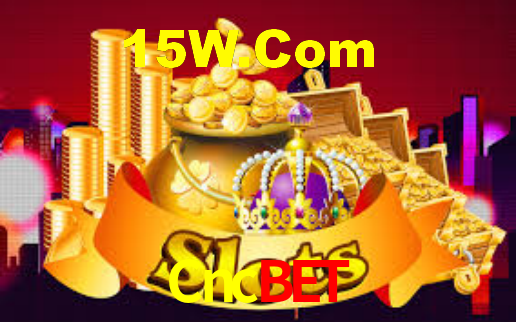 Cncbet