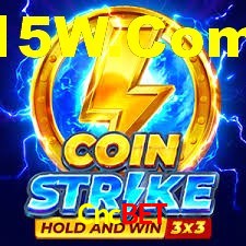 Game Providers Cncbet