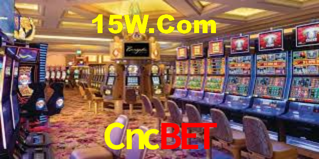 Instant EasyPaisa Cncbet