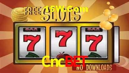 Promoções Sazonais Cncbet