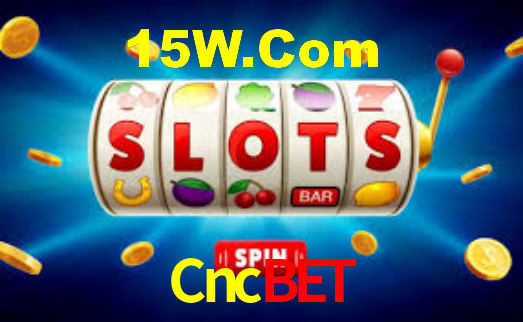 Cncbet,Cnc Bet App