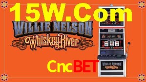 Bonus Features Cncbet