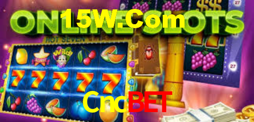 Basketball Betting Cncbet