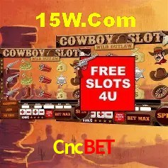 Cncbet
