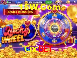 Flash Promotion Cncbet