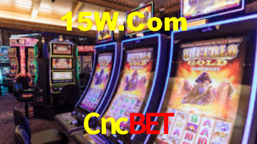 Crash Games Strategies Cncbet