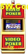 Weekend Specials Cncbet