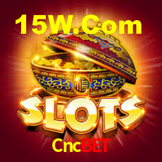 Cncbet App Interface
