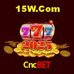 Casino Ao Vivo Cncbet