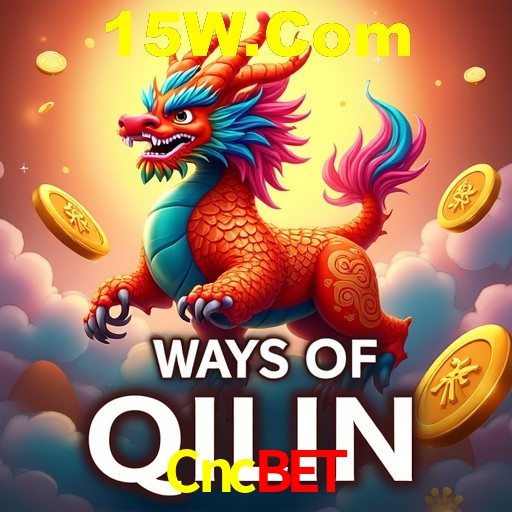 Casino Ao Vivo Cncbet