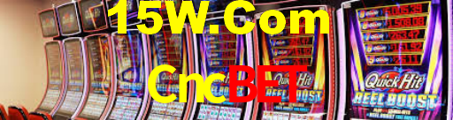 Spaceman Game Cncbet