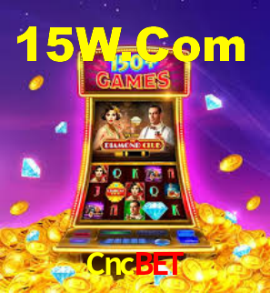 Cnc Bet Vip