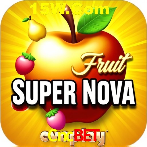 Descubra o Mundo do Cassino Online com Cncbet