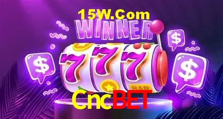 Segurança 2FA Cncbet