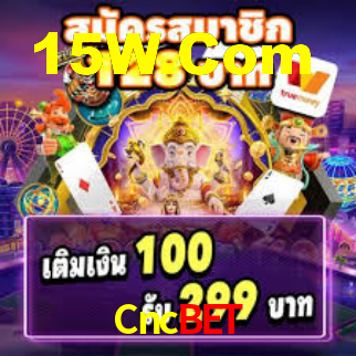 Tournaments Cncbet