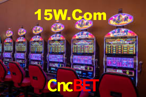 Roulette Table Cncbet