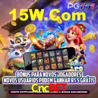 Exclusive Games Cncbet
