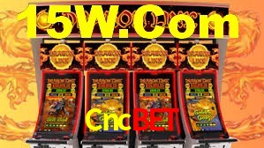 Player Reviews Cncbet