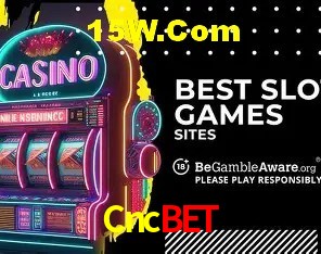Experimente o Login Seguro Premium no Cncbet