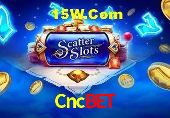 Login Seguro Cncbet