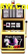 Exclusive Offers Cncbet