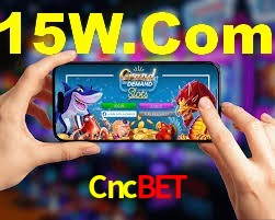 Account Benefits Cncbet