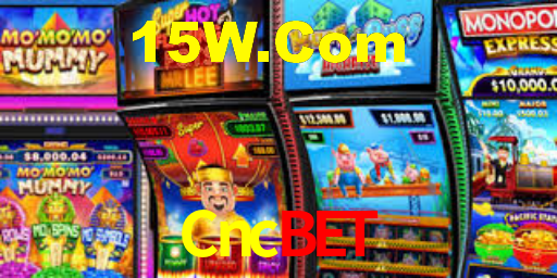 Sports Statistics Cncbet