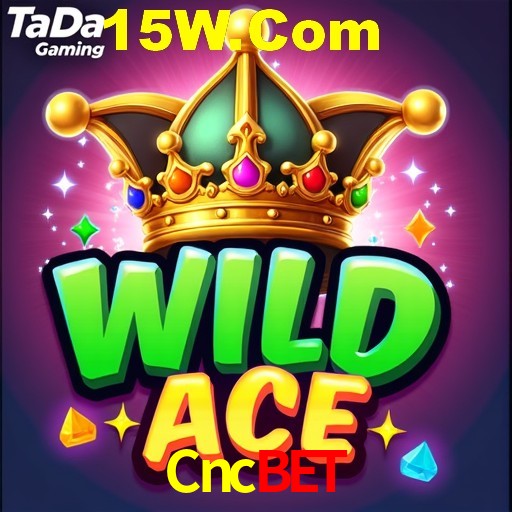 Daily Bonuses Cncbet