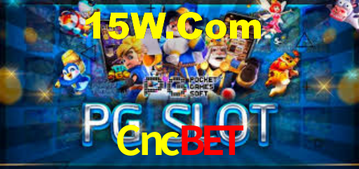 VIP Casino Cncbet