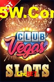 Quick Registration Cncbet