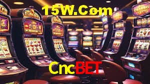 API Integration Cncbet