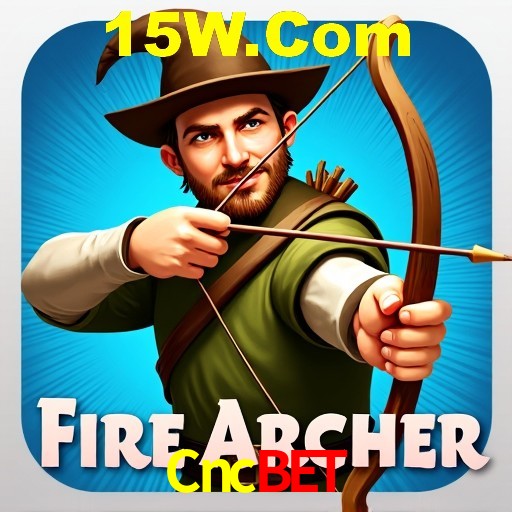 Interface do App Cncbet