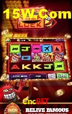 Cncbet