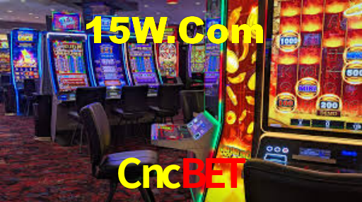 Football Betting Cncbet