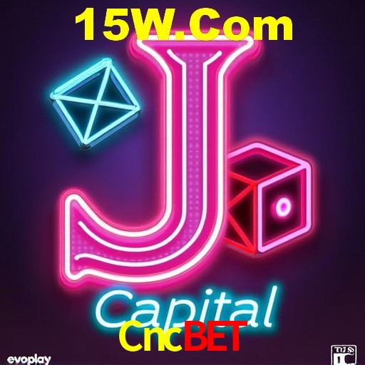 Cncbet,Cnc Bet App