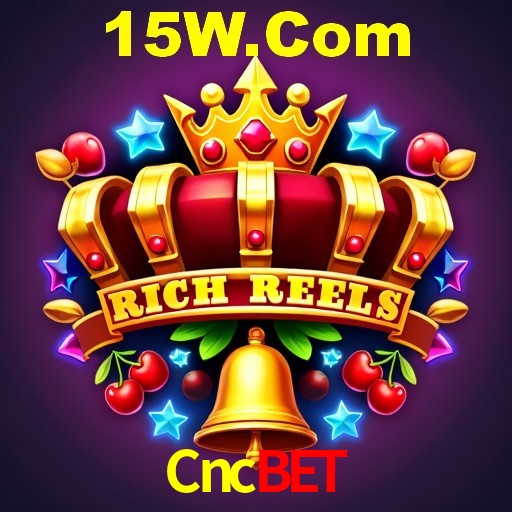 Jogos Exclusivos Cncbet