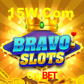 Programa VIP Cncbet