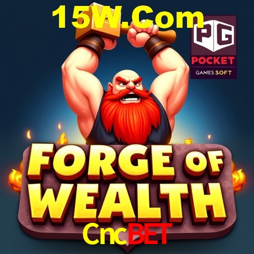 Cncbet