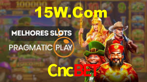 Crash Games Statistics Cncbet