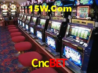 Especiais de Fim de Semana Cncbet