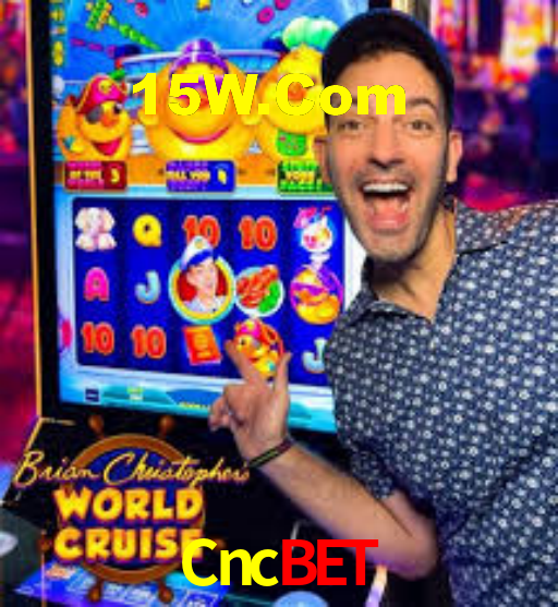 Live Casino Cncbet