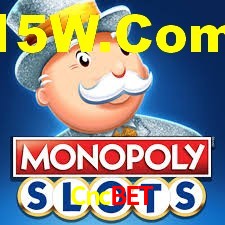 Games Directory Cncbet
