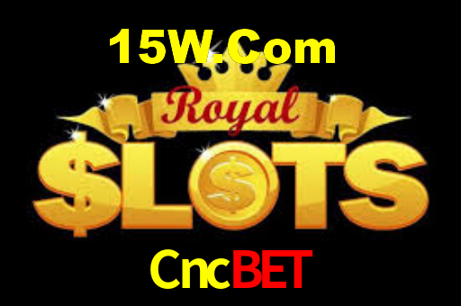 Tennis Betting Cncbet