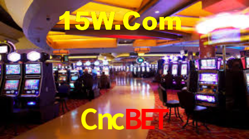 Blackjack Table Cncbet
