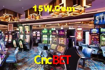 Cncbet,Cnc Bet App